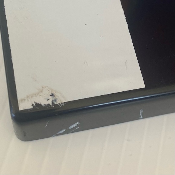 M&M’s Rock'n Roll Cafe Jukebox Candy Dispenser Limited Edition Collectib… - Picture 6 of 11